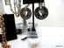 Silverarmband & diverse smycken, OXXO Design m.fl