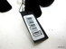 Silverarmband & diverse smycken, OXXO Design m.fl