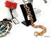 Silverarmband & diverse smycken, OXXO Design m.fl