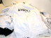 ca150st t-shirts Kyboe m.fl