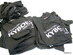 ca150st t-shirts Kyboe m.fl