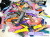 ca150st t-shirts Kyboe m.fl
