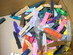 ca150st t-shirts Kyboe m.fl