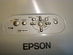 Projektor, EPSON EMP-TW700