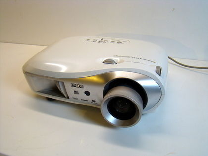 Projektor, EPSON EMP-TW700