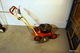 Klippo Quantum XLS50  