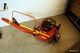 Klippo Quantum XLS50  