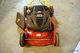 Klippo Quantum XLS50  