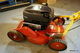 Klippo Quantum XLS50  