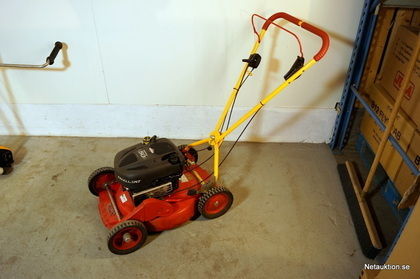 Klippo Quantum XLS50  