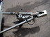 Släp Thule LM0750 (NSJ637) -10