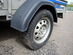 Släp Thule LM0750 (NSJ637) -10