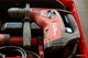 Hilti borrhammare TE 7-C