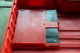 Hilti borrhammare TE 7-C