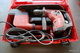 Hilti borrhammare TE 7-C