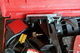 Hilti kombilaser, PML32