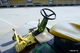 Gräsklippare John Deere F1145