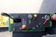 Gräsklippare John Deere F1145