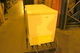 Frysbox