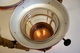 Lanterna/lampa
