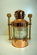 Lanterna/lampa