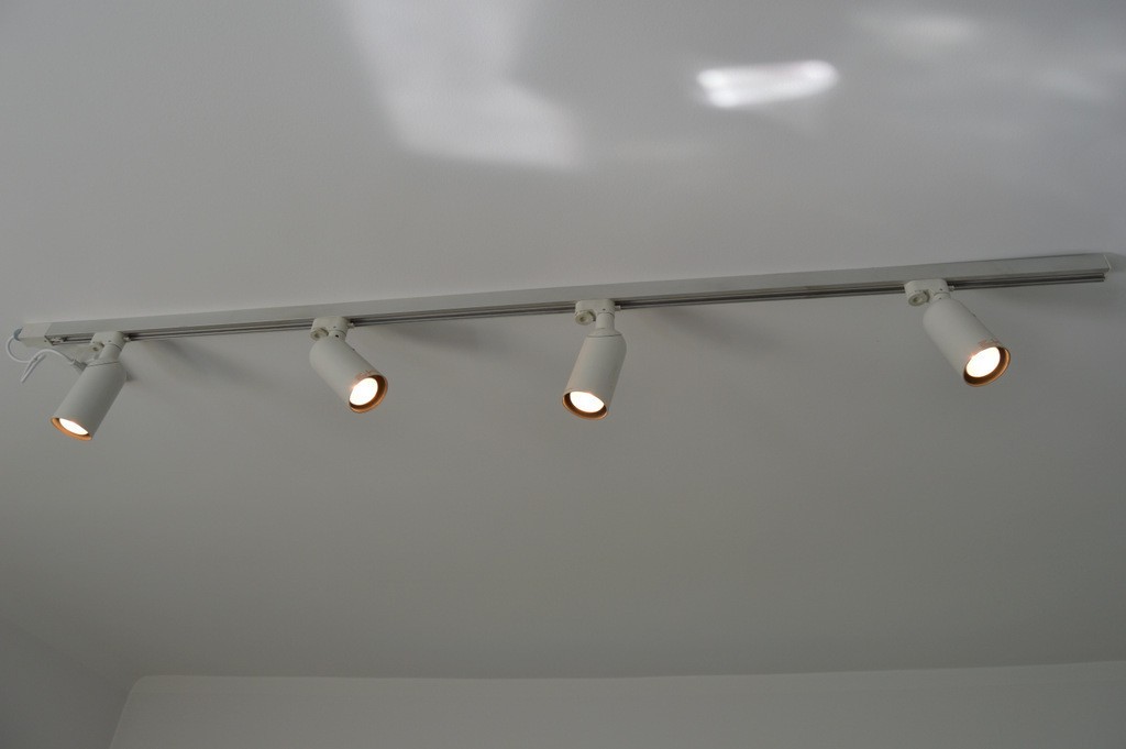 netauktion-spotlights