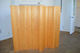 Alvar Aalto skärmvägg