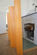 Alvar Aalto skärmvägg