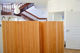 Alvar Aalto skärmvägg