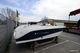 Ocean Master 605
