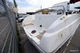 Ocean Master 605