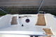 Ocean Master 605