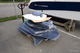 Ocean Master 605