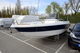 Ocean Master 605