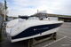 Ocean Master 605