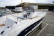 Ocean Master 605