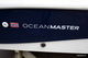 Ocean Master 605