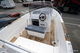 Ocean Master 605