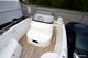 Ocean Master 605