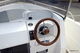 Ocean Master 605