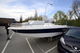 Ocean Master 605