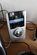Ljudsystem, Logitech Z-5500 Högtalare, THX,DTS