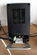 Ljudsystem, Logitech Z-5500 Högtalare, THX,DTS