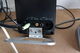 Ljudsystem, Logitech Z-5500 Högtalare, THX,DTS
