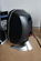 Ljudsystem, Logitech Z-5500 Högtalare, THX,DTS