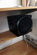 Ljudsystem, Logitech Z-5500 Högtalare, THX,DTS