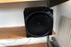 Ljudsystem, Logitech Z-5500 Högtalare, THX,DTS