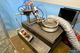 Gradningsmaskin Spintec (1)