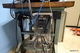 Gradningsmaskin Spintec (1)