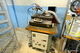 Gradningsmaskin Spintec (1)